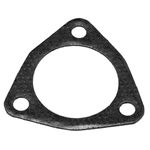 Order WALKER USA - 31348 - Exhaust Pipe Flange Gasket For Your Vehicle