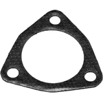 Order WALKER USA - 31369 - Exhaust Pipe Flange Gasket For Your Vehicle