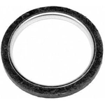 Order Exhaust Pipe Flange Gasket by WALKER USA - 31374 For Your Vehicle