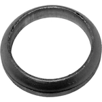 Order WALKER USA - 31391 - Exhaust Pipe Flange Gasket For Your Vehicle
