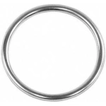 Order WALKER USA - 31397 - Exhaust Pipe Flange Gasket For Your Vehicle