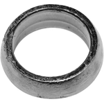 Order Exhaust Pipe Flange Gasket by WALKER USA - 31511 For Your Vehicle