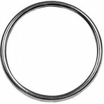 Order Exhaust Pipe Flange Gasket by WALKER USA - 31610 For Your Vehicle