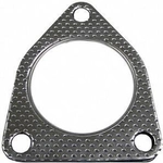 Order WALKER USA - 31718 - Exhaust Pipe Flange Gasket For Your Vehicle