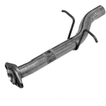 Order WALKER USA - 43182 - Exhaust Pipe For Your Vehicle