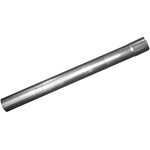 Order WALKER USA - 52565 - Exhaust Pipe For Your Vehicle