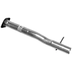 Order WALKER USA - 53113 - Exhaust Pipe For Your Vehicle