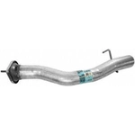 Order Tuyau d'échappement by WALKER USA - 53896 For Your Vehicle