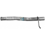 Order WALKER USA - 53950 - Exhaust Pipe For Your Vehicle