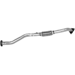 Order WALKER USA - 54180 - Tuyau d'échappement For Your Vehicle