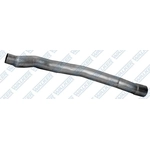 Order Exhaust Pipe by WALKER USA - 54717 For Your Vehicle