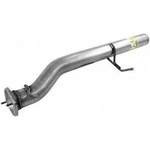 Order Tuyau d'échappement by WALKER USA - 54894 For Your Vehicle