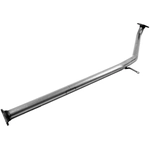 Order WALKER USA - 55535 - Exhaust Pipe For Your Vehicle