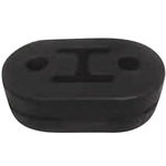 Order Exhaust Rubber Insulator by NICKSON - 17219 For Your Vehicle