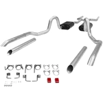 Order FLOWMASTER - 17119 - Exhaust System For Your Vehicle