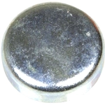 Order DORMAN - 555-102 - Expansion Plug For Your Vehicle