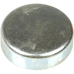 Order DORMAN - 555-110 - Expansion Plug For Your Vehicle