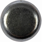 Order DORMAN - 555-115 - Expansion Plug For Your Vehicle