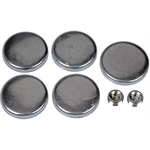 Order Expansion Plug Kit (Engine Kits) by DORMAN - 557-017 For Your Vehicle