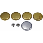 Order DORMAN - 567-017 - Expansion Plug Kit For Your Vehicle