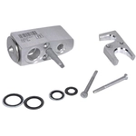 Order ACDELCO - 15-51268 - A/C Expansion Valve Kit For Your Vehicle