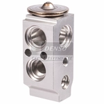 Order Valve d'expension by DENSO - 475-2108 For Your Vehicle