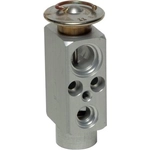 Order Expansion Valve by DENSO - 475-3009 For Your Vehicle