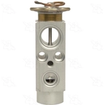 Order Expansion Valve by FOUR SEASONS - 38685 For Your Vehicle
