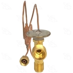 Order Valve d'expension by FOUR SEASONS - 39000 For Your Vehicle