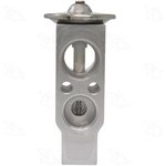 Order Valve d'expension by FOUR SEASONS - 39021 For Your Vehicle