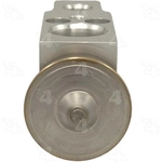 Order Valve d'expension by FOUR SEASONS - 39048 For Your Vehicle