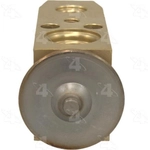 Order Valve d'expension by FOUR SEASONS - 39088 For Your Vehicle