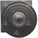 Order Valve d'expension by FOUR SEASONS - 39225 For Your Vehicle