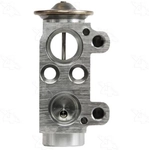 Order Expansion Valve by FOUR SEASONS - 39399 For Your Vehicle