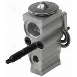 Order Valve d'expension by FOUR SEASONS - 39645 For Your Vehicle