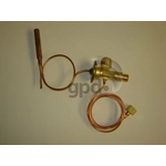 Order Valve d'expension by GLOBAL PARTS DISTRIBUTORS - 3411245 For Your Vehicle