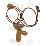 Order Valve d'expension by GLOBAL PARTS DISTRIBUTORS - 3411263 For Your Vehicle