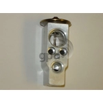 Order Valve d'expension by GLOBAL PARTS DISTRIBUTORS - 3411396 For Your Vehicle