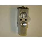 Order Valve d'expension by GLOBAL PARTS DISTRIBUTORS - 3411421 For Your Vehicle