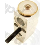 Order Valve d'expension by GLOBAL PARTS DISTRIBUTORS - 3411491 For Your Vehicle