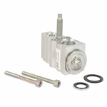 Order Expansion Valve by MOTORCRAFT - YG839 For Your Vehicle