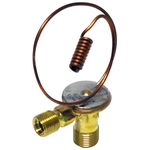 Order UAC - EX6533F - Thermal Valve d'expension For Your Vehicle