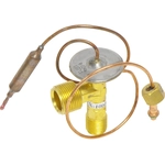 Order Valve d'expension by UAC - EX10006C For Your Vehicle