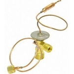 Order Valve d'expension by UAC - EX10051C For Your Vehicle