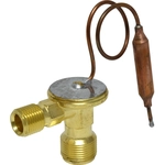 Order Valve d'expension by UAC - EX10450C For Your Vehicle