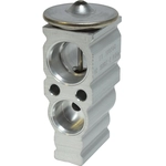 Order Valve d'expension by UAC - EX10625C For Your Vehicle