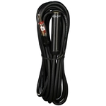 Order Extension Cable With Capacitator by METRA ELECTRONICS - 44-EC144 For Your Vehicle