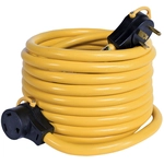 Order ARCON - 11533 - Arcon Premium Series Extension Cords For Your Vehicle