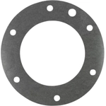 Order Extension Housing Gasket by PIONEER - 749289 For Your Vehicle