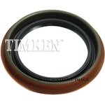 Order Extension Housing Seal by TIMKEN - 3459S For Your Vehicle